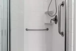 10757 N 74th St, Scottsdale, AZ 85260 - Photo 10