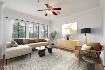 10757 N 74th Street #1003, Scottsdale, AZ 85260 - Photo 6