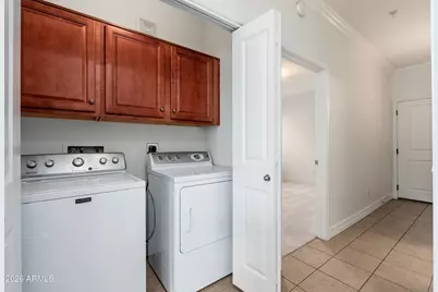 10757 N 74th Street #1003, Scottsdale, AZ 85260 - Photo 14