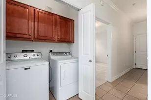 10757 N 74th St, Scottsdale, AZ 85260 - Photo 14