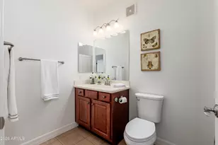 10757 N 74th St, Scottsdale, AZ 85260 - Photo 32