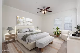 10757 N 74th St, Scottsdale, AZ 85260 - Photo 8