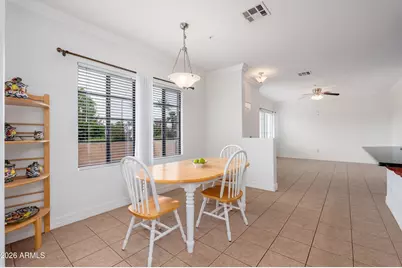 10757 N 74th Street #1003, Scottsdale, AZ 85260 - Photo 30