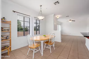 10757 N 74th St, Scottsdale, AZ 85260 - Photo 30
