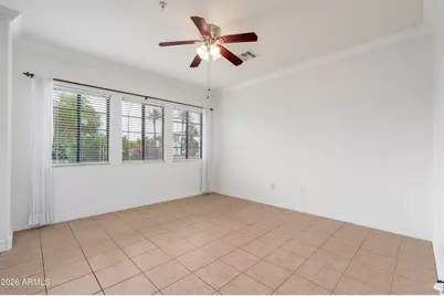 10757 N 74th Street #1003, Scottsdale, AZ 85260 - Photo 6