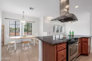 10757 N 74th St, Scottsdale, AZ 85260 - Photo 26