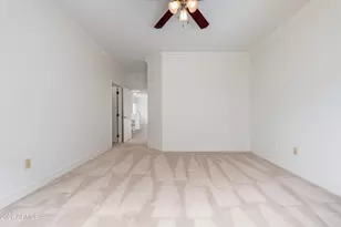 10757 N 74th St, Scottsdale, AZ 85260 - Photo 30