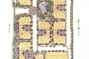 10757 N 74th St, Scottsdale, AZ 85260 - Photo 2