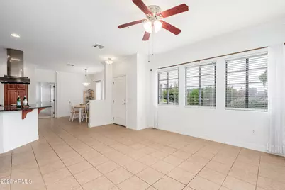 10757 N 74th Street #1003, Scottsdale, AZ 85260 - Photo 24