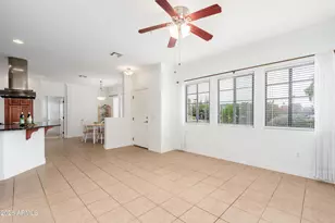 10757 N 74th St, Scottsdale, AZ 85260 - Photo 24