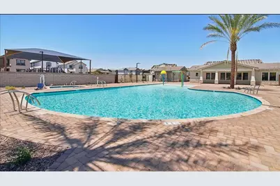 3411 N Val Vista Drive #3, Mesa, AZ 85213 - Photo 14