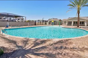 3411 N Val Vista Dr, Mesa, AZ 85213 - Photo 14