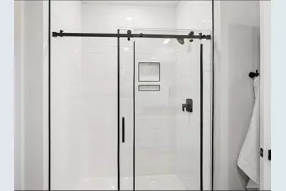 3411 N Val Vista Drive #3, Mesa, AZ 85213 - Photo 8