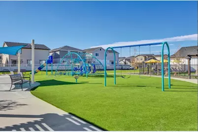 3411 N Val Vista Drive #3, Mesa, AZ 85213 - Photo 16