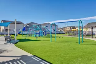 3411 N Val Vista Dr, Mesa, AZ 85213 - Photo 16