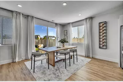 3411 N Val Vista Drive #3, Mesa, AZ 85213 - Photo 4