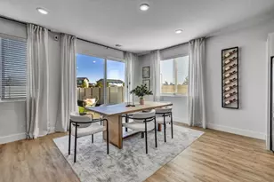 3411 N Val Vista Dr, Mesa, AZ 85213 - Photo 4