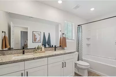 3411 N Val Vista Drive #3, Mesa, AZ 85213 - Photo 10