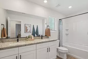 3411 N Val Vista Dr, Mesa, AZ 85213 - Photo 10