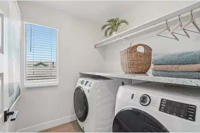 3411 N Val Vista Drive #3, Mesa, AZ 85213 - Photo 12