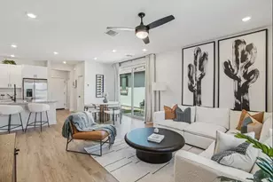 3411 N Val Vista Dr, Mesa, AZ 85213 - Photo 2