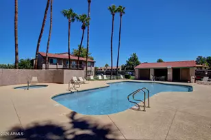 533 W Guadalupe Rd, Mesa, AZ 85210 - Photo 22