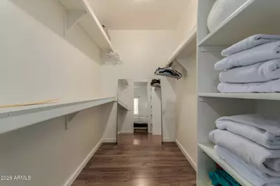 533 W Guadalupe Road #1001, Mesa, AZ 85210 - Photo 14