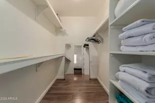 533 W Guadalupe Rd, Mesa, AZ 85210 - Photo 14