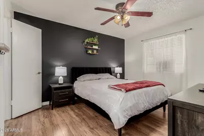 533 W Guadalupe Road #1001, Mesa, AZ 85210 - Photo 10