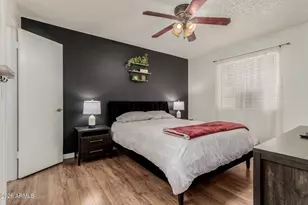 533 W Guadalupe Rd, Mesa, AZ 85210 - Photo 10