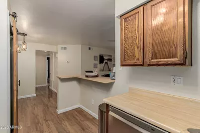 533 W Guadalupe Road #1001, Mesa, AZ 85210 - Photo 8