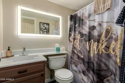 533 W Guadalupe Road #1001, Mesa, AZ 85210 - Photo 18