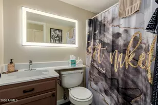 533 W Guadalupe Rd, Mesa, AZ 85210 - Photo 18