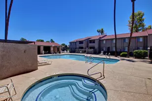 533 W Guadalupe Rd, Mesa, AZ 85210 - Photo 24