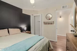 533 W Guadalupe Rd, Mesa, AZ 85210 - Photo 16