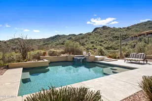 14617 E Shadow Canyon Dr, Fountain Hills, AZ 85268 - Photo 50