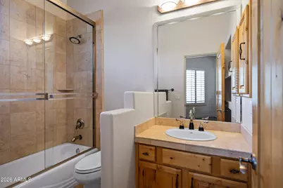14617 E Shadow Canyon Drive, Fountain Hills, AZ 85268 - Photo 28