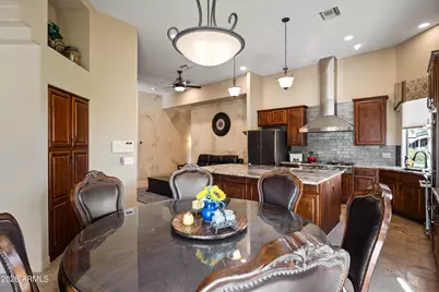 14617 E Shadow Canyon Drive, Fountain Hills, AZ 85268 - Photo 24