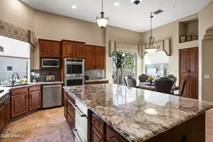 14617 E Shadow Canyon Dr, Fountain Hills, AZ 85268 - Photo 18