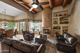 14617 E Shadow Canyon Dr, Fountain Hills, AZ 85268 - Photo 10