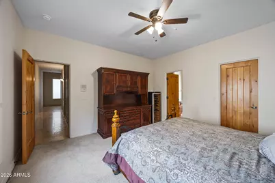 14617 E Shadow Canyon Drive, Fountain Hills, AZ 85268 - Photo 34