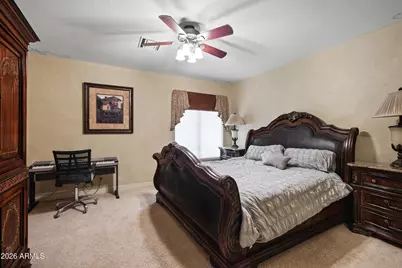 14617 E Shadow Canyon Drive, Fountain Hills, AZ 85268 - Photo 30