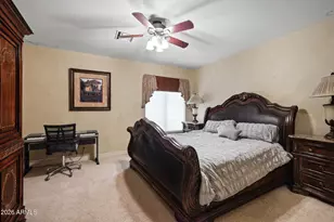 14617 E Shadow Canyon Dr, Fountain Hills, AZ 85268 - Photo 30