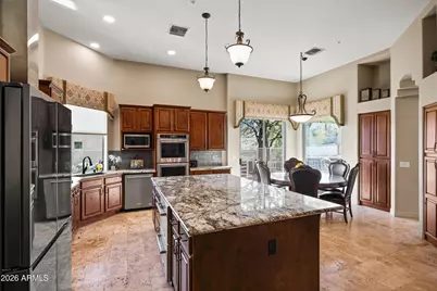 14617 E Shadow Canyon Drive, Fountain Hills, AZ 85268 - Photo 16