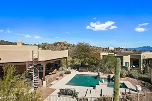 14617 E Shadow Canyon Dr, Fountain Hills, AZ 85268 - Photo 58