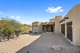 14617 E Shadow Canyon Dr, Fountain Hills, AZ 85268 - Photo 4