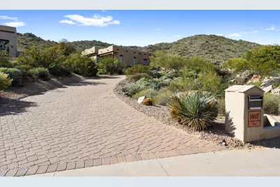 14617 E Shadow Canyon Drive, Fountain Hills, AZ 85268 - Photo 2