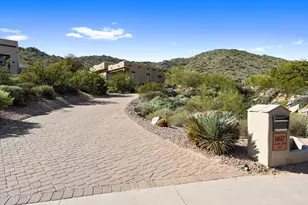 14617 E Shadow Canyon Dr, Fountain Hills, AZ 85268 - Photo 2