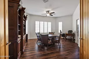 14617 E Shadow Canyon Dr, Fountain Hills, AZ 85268 - Photo 26