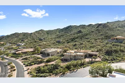 14617 E Shadow Canyon Drive, Fountain Hills, AZ 85268 - Photo 62